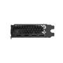 Zotac GAMING GeForce RTX 3050 Eco Solo NVIDIA 8 GB GDDR6 (ZT-A30500R-10L)