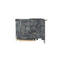 Zotac GAMING GeForce RTX 3050 Eco Solo NVIDIA 8 GB GDDR6 (ZT-A30500R-10L)