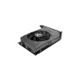 Zotac GAMING GeForce RTX 3050 Eco Solo NVIDIA 8 GB GDDR6 (ZT-A30500R-10L)
