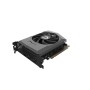 Zotac GAMING GeForce RTX 3050 Eco Solo NVIDIA 8 GB GDDR6 (ZT-A30500R-10L)