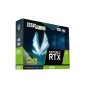 Zotac GAMING GeForce RTX 3050 Eco Solo NVIDIA 8 GB GDDR6 (ZT-A30500R-10L)