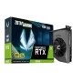 Zotac GAMING GeForce RTX 3050 Eco Solo NVIDIA 8 GB GDDR6 (ZT-A30500R-10L)