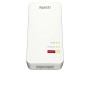 FRITZ!Powerline 1240 AX WLAN Set 1200 Mbit/s Collegamento ethernet LAN Wi-Fi Bianco 2 pz (20003021)
