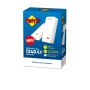 FRITZ!Powerline 1240 AX WLAN Set 1200 Mbit/s Collegamento ethernet LAN Wi-Fi Bianco 2 pz (20003021)