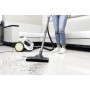 Kärcher STAUBSAUGER VC 3 0,9 L A cilindro Secco 700 W Senza sacchetto (1.198-125.0)