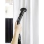 Kärcher STAUBSAUGER VC 3 0,9 L A cilindro Secco 700 W Senza sacchetto (1.198-125.0)