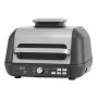 Ninja AG651EU Griglia di contatto