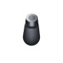 LG XBOOM Go DXO2 Altoparlante portatile stereo Nero 50 W (DXO2Tbk.CEUSALK)