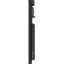 iiyama PROLITE TE6514MIS-B2AG Pannello piatto per segnaletica digitale 165,1 cm (65") LCD Wi-Fi 435 cd/m² 4K Ultra HD Nero Touc