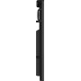 iiyama PROLITE TE6514MIS-B2AG Pannello piatto per segnaletica digitale 165,1 cm (65") LCD Wi-Fi 435 cd/m² 4K Ultra HD Nero Touc