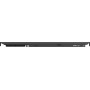iiyama PROLITE TE6514MIS-B2AG Pannello piatto per segnaletica digitale 165,1 cm (65") LCD Wi-Fi 435 cd/m² 4K Ultra HD Nero Touc