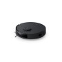 DEEBOT N20 PRO PLUS (schwarz, incl PureCyclone Station) (N20 PRO PLUS black)