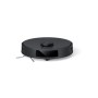 DEEBOT N20 PRO PLUS (schwarz, incl PureCyclone Station) (N20 PRO PLUS black)