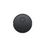 DEEBOT N20 PRO PLUS (schwarz, incl PureCyclone Station) (N20 PRO PLUS black)