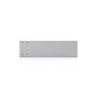 Ubiquiti UNAS Pro NAS Armadio (2U) Cortex-A Cortex-A57 8 GB Grigio (UNAS-PRO)