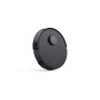 DEEBOT N20 PRO PLUS (schwarz, incl PureCyclone Station) (N20 PRO PLUS black)