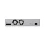 Ubiquiti UNAS Pro NAS Armadio (2U) Cortex-A Cortex-A57 8 GB Grigio (UNAS-PRO)