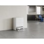 Ecovacs DEEBOT X5 OMNI aspirapolvere robot 0,25 L Senza sacchetto Bianco (DX5)