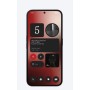 Phone (2a) 256GB (Android 14, 5G, 12 GB) (A10400046)