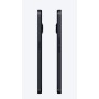 Phone (2a) 256GB (Android 14, 5G, 12 GB) (A10400046)