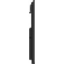 iiyama TE7512MIS-B3AG visualizzatore di messaggi Design chiosco 190,5 cm (75") LCD Wi-Fi 400 cd/m² 4K Ultra HD Nero Touch scree