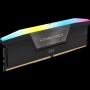 Corsair Vengeance RGB CMH48GX5M2B6400C36 memoria 48 GB 2 x 24 GB DDR5 6400 MHz