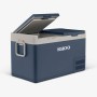 ICF80DZ (blau) (9620012766)