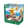 World Frachtverladestation (33280)