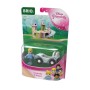 Disney Princess Cinderella mit Waggon (63332200)