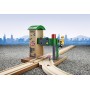 World Signal Station (33674)