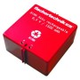 fischertechnik 34969 carica batterie