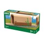 World Hoher Holz-Tunnel (33735)