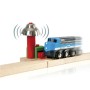 World Magnetisches Glockensignal (33754)