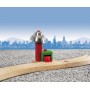 World Magnetisches Glockensignal (33754)