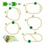 World Starterset Gterzug mit Kran A (63602800)