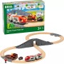 World Reisezug Starter Set A (63607900)