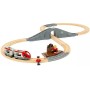 World Reisezug Starter Set A (63607900)