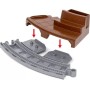World Reisezug Starter Set A (63607900)