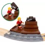 World Reisezug Starter Set A (63607900)