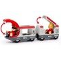 World Reisezug Starter Set A (63607900)
