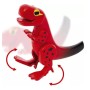 World Dinosaurier-Vulkan mit Ausbruchsfunktion (63609200)