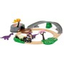 World Dinosaurier Abenteuer-Set (63609400)