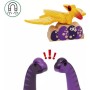 World Dinosaurier Abenteuer-Set (63609400)