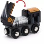 World Dinosaurier Bahn Set (63609800)