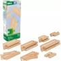 World Schienen Starter Sortiment B (63609900)