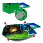 World Dinosaurier Deluxe Set (63610400)
