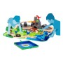 World Dinosaurier Deluxe Set (63610400)