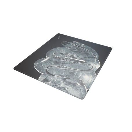 Xtrfy GP4 (wei/schwarz, Large) (XG-GP4-L-WHITE)