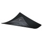Xtrfy GP4 (wei/schwarz, Large) (XG-GP4-L-WHITE)