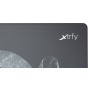 Xtrfy GP4 (wei/schwarz, Large) (XG-GP4-L-WHITE)